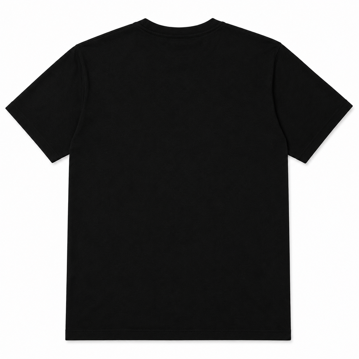 Patriotic T-Shirt “Patch” 🔥👕