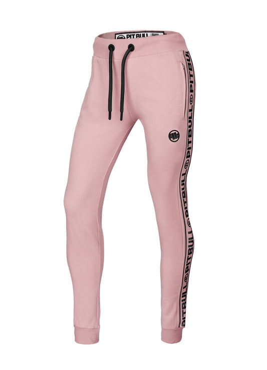 Pit Bull West Coast PANTS JUDITH