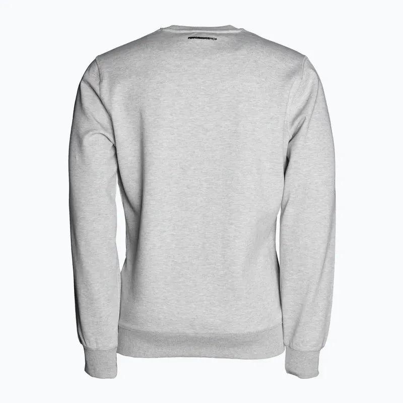 Men’s Crewneck PITBULL – Fern