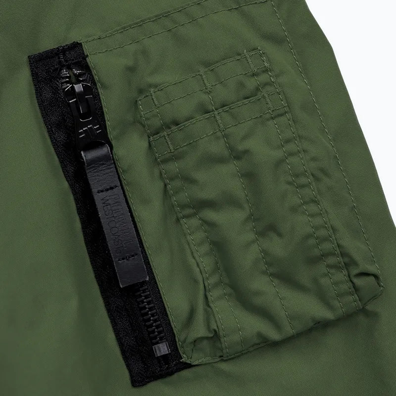 Pit Bull West Coast – Nimitz Jacket