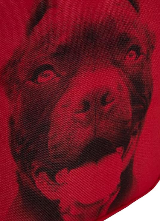 🎒 PIT BULL WEST COAST – IR Sports Backpack