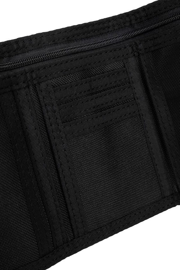 PIT BULL WEST COAST – Masters of BOXING Wallet🥊💼