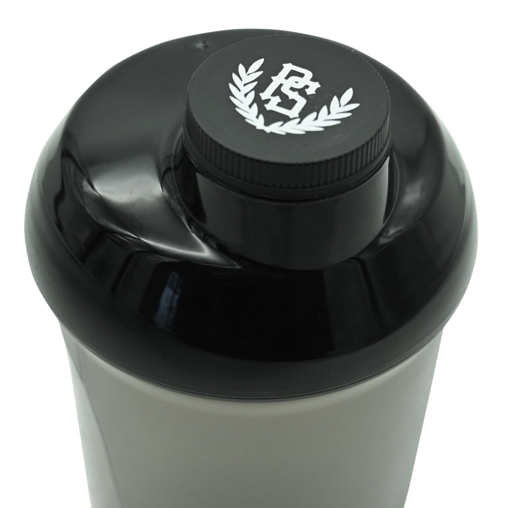 Pretorian Shaker – 600 ml