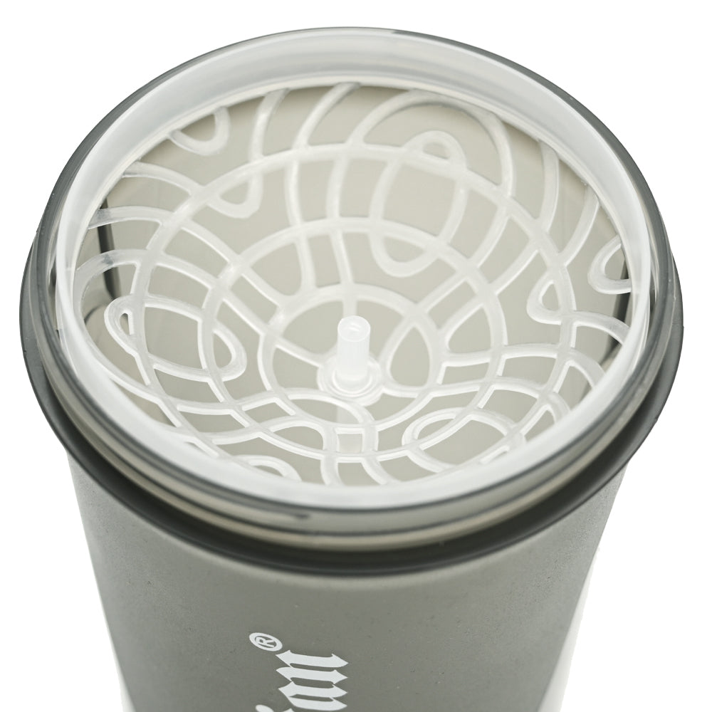 Pretorian Shaker – 600 ml