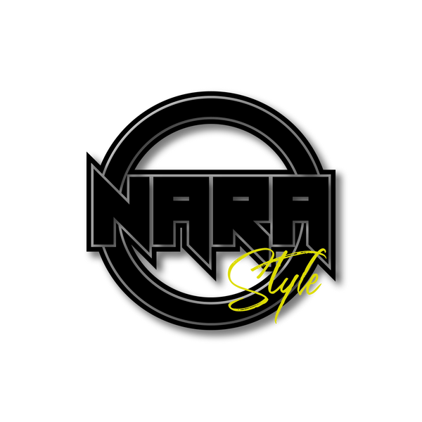 Nara-Style
