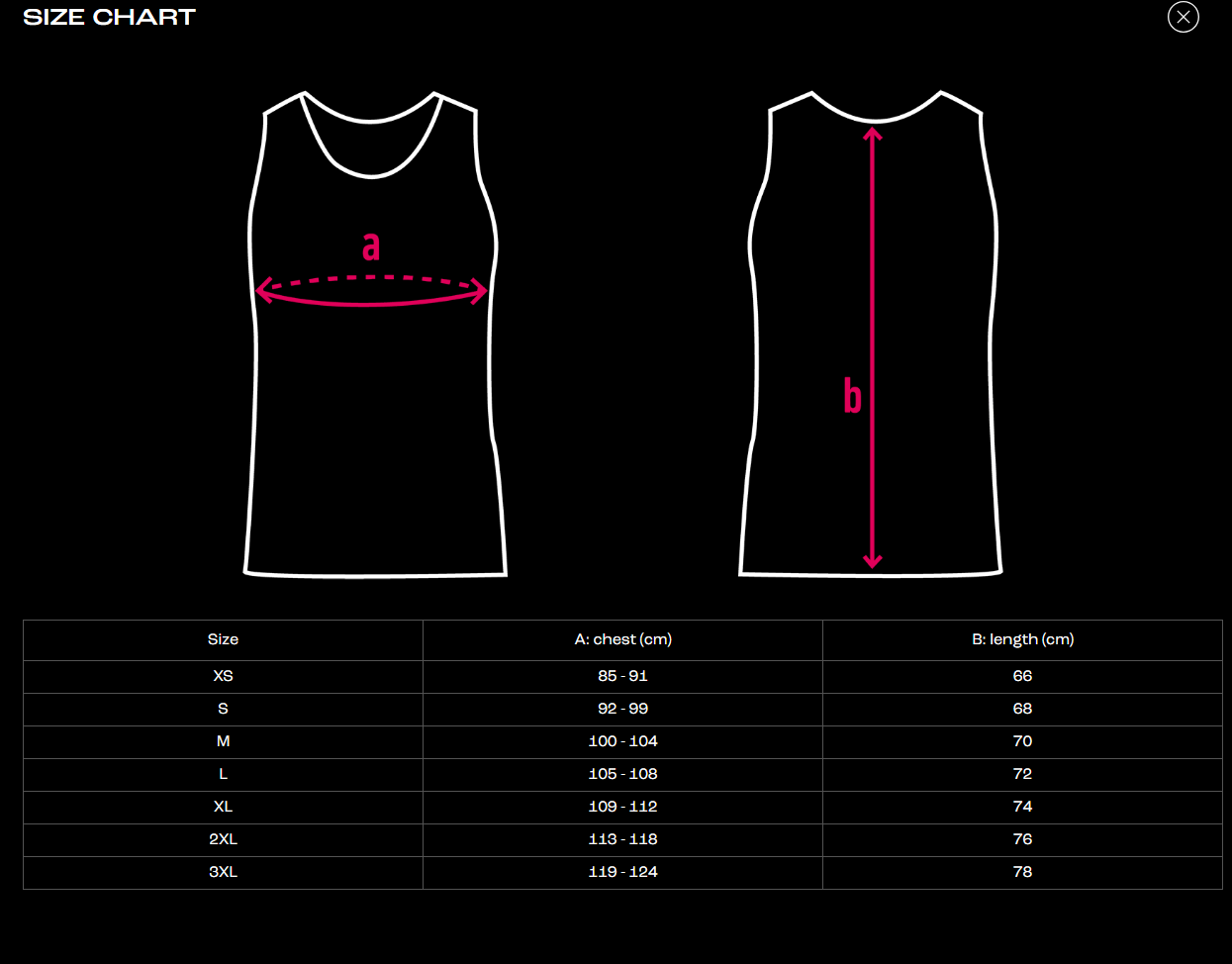 Tank Top Basketball DEVIL | EXTREME PERFORMANCE