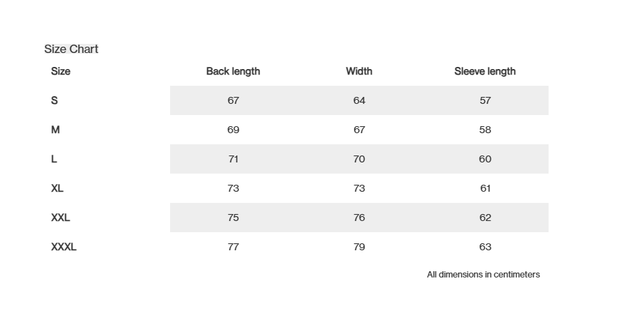 PROSTO β Hoodie Chicago Black ππ€