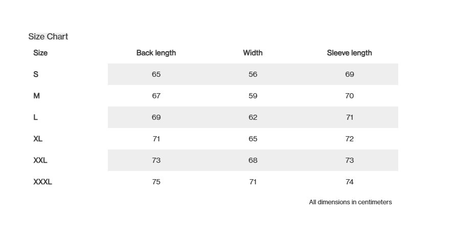 PROSTO β Crewneck Graffiti Washed Navy π₯π