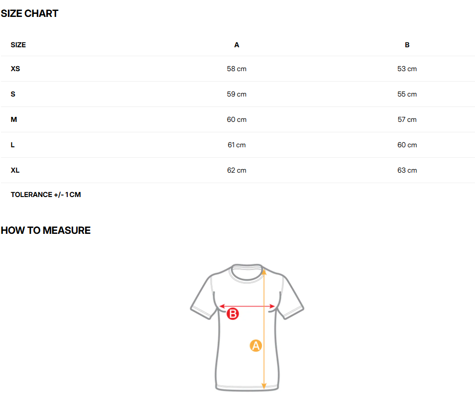 PIT BULL WEST COAST – Women’s T-Shirt HEART ❤️👕