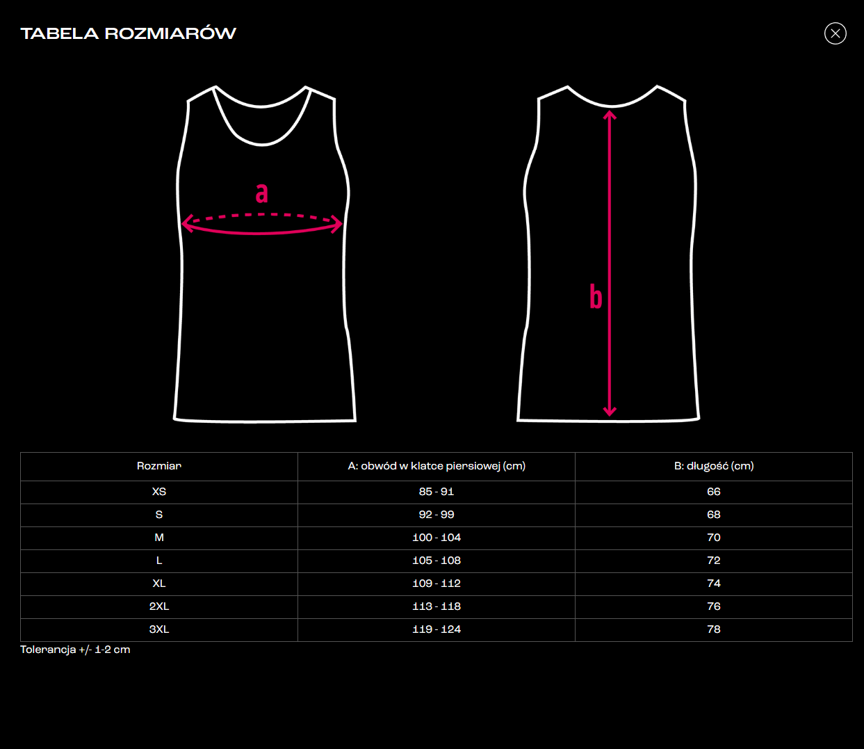 🏀🔥 Extreme Hobby Basketball Tank Top “HEATWAVE” 🌊