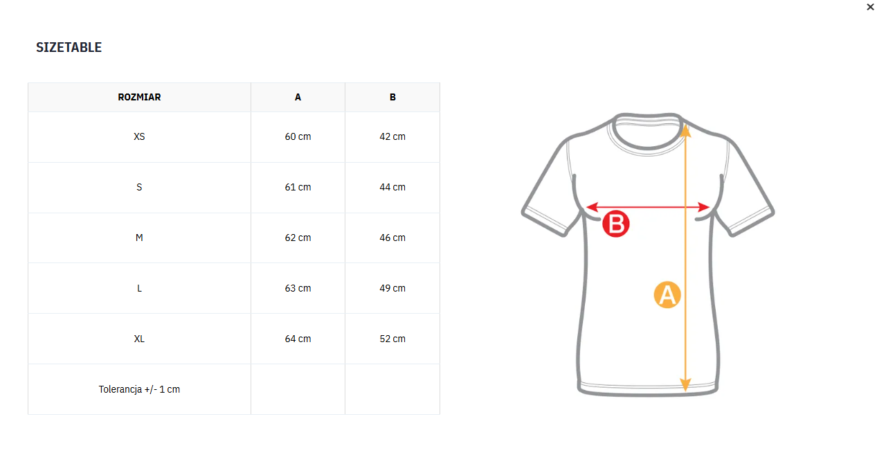 PIT BULL WEST COAST – Women’s T-Shirt PITBULL SD 🐾👕