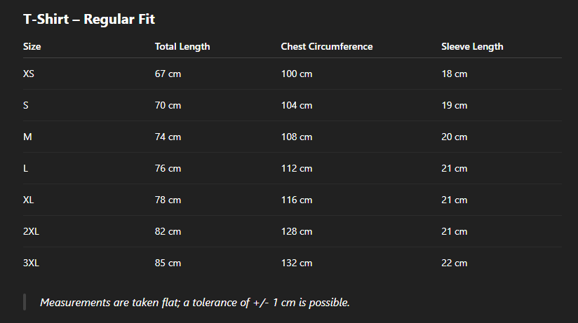 ð€ Årodowisko Miejskie T-Shirt Duo