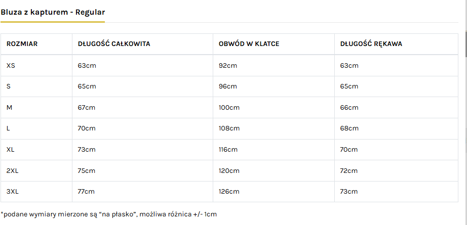 Hoodie Miś Lampas – Black | Środowisko Miejskie