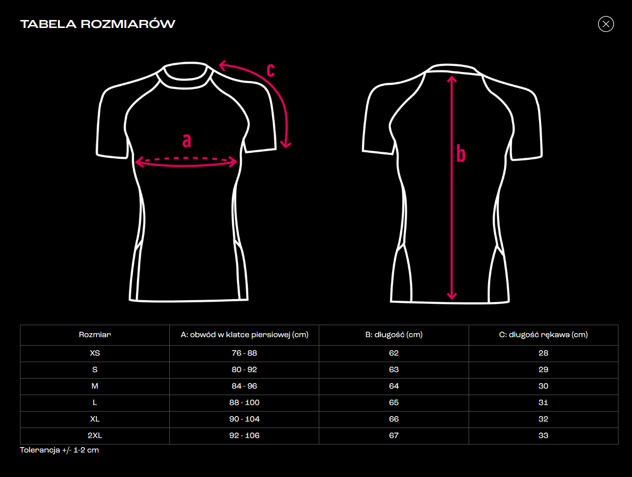 🌸💪 Extreme Hobby Women's Rashguard T-Shirt “VIVID BULLTERRIER” 🔥