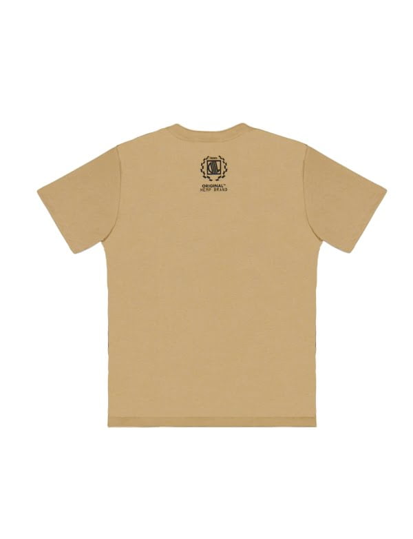 DIIL T-SHIRT CUTLINE