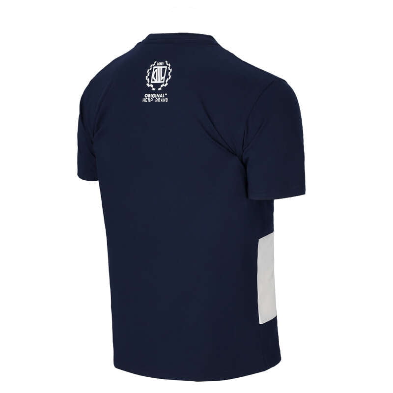 DIIL T-SHIRT CUTLINE