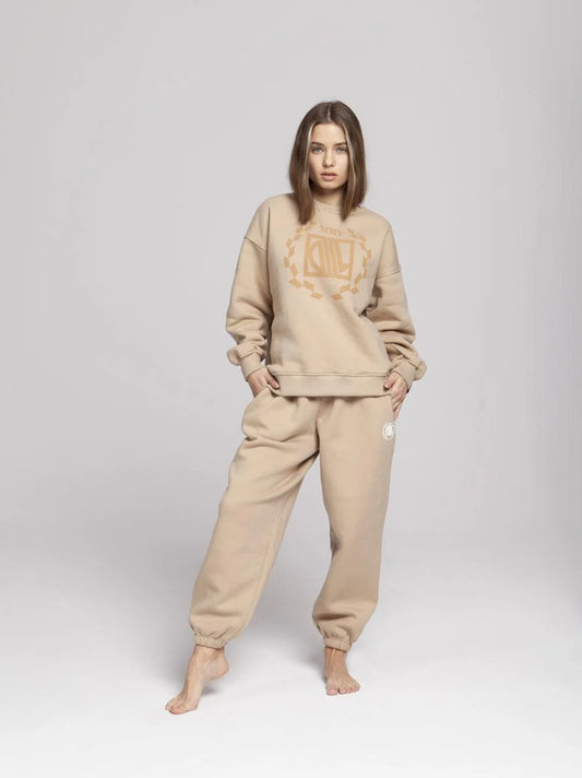 DILL Women’s Sweatpants