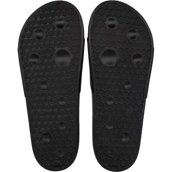 🩴 PIT BULL WEST COAST – New Logo Men’s Flip Flops