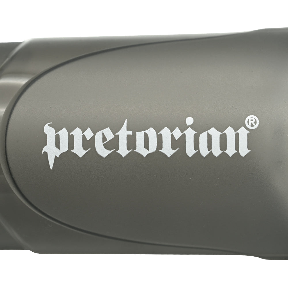 Pretorian Shaker – 600 ml