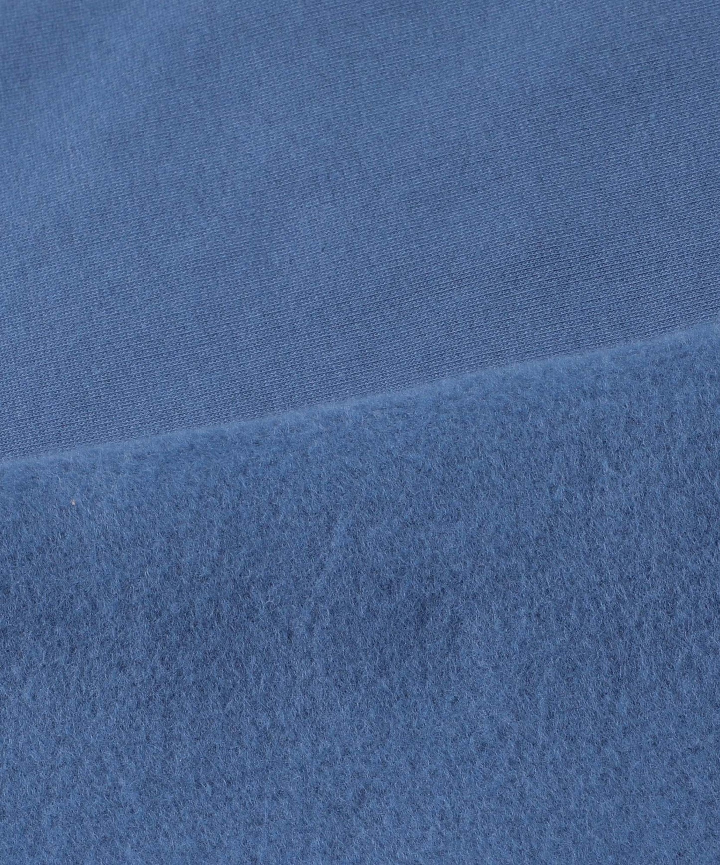 Crewneck Guardo Blue