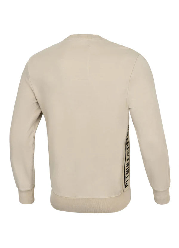Men’s Sweatshirt – French Terry Albion
