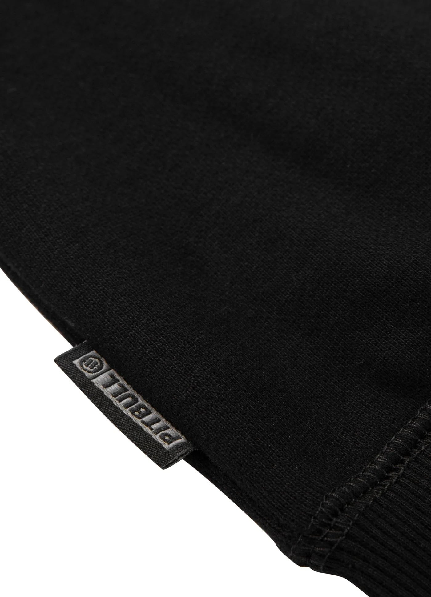 PIT BULL WEST COAST – Men’s Sweatshirt Most Wanted