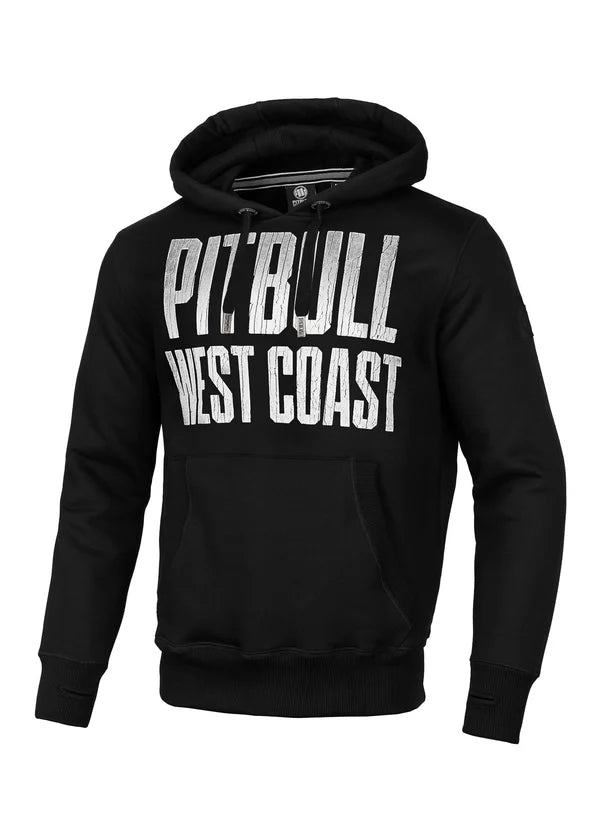 PIT BULL WEST COAST – Bloodline Hoodie