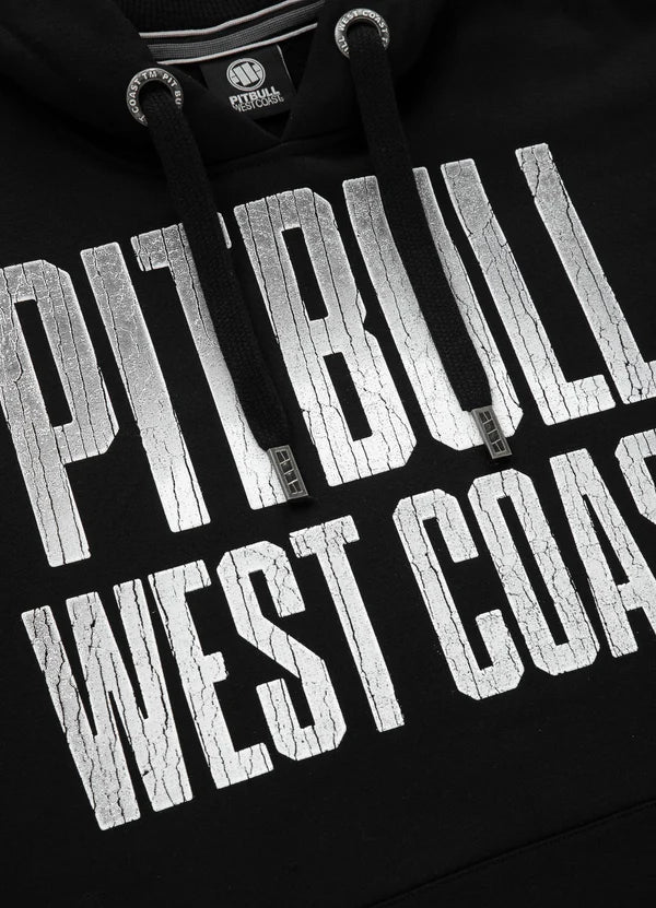 PIT BULL WEST COAST – Bloodline Hoodie