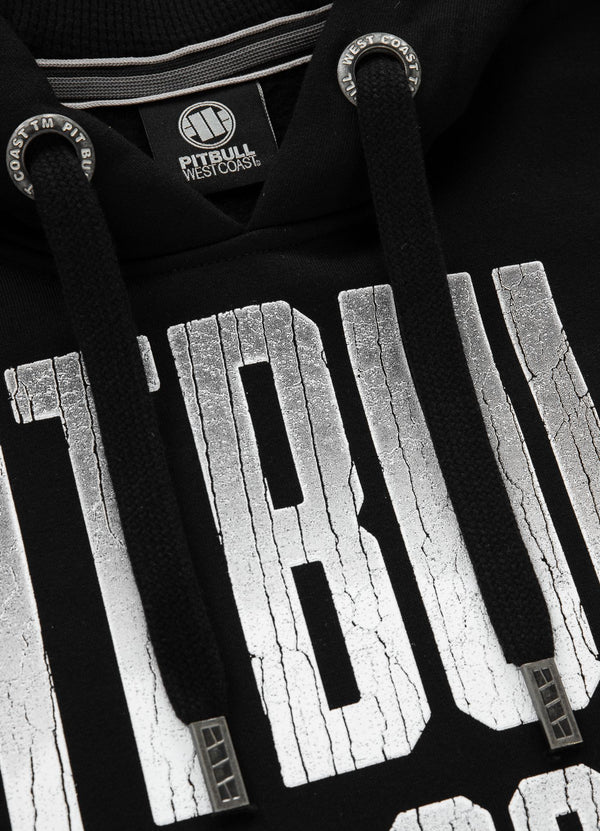 PIT BULL WEST COAST – Bloodline Hoodie