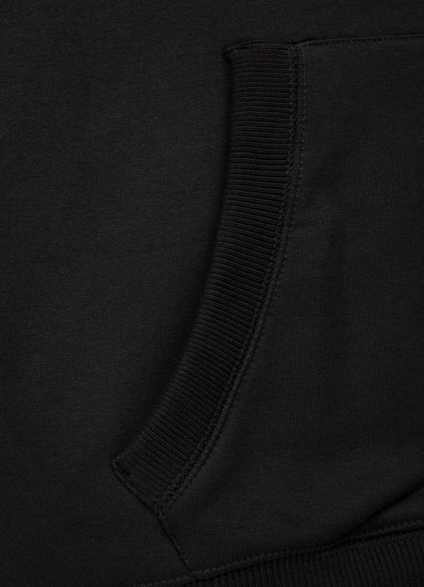 PIT BULL WEST COAST – Bloodline Hoodie