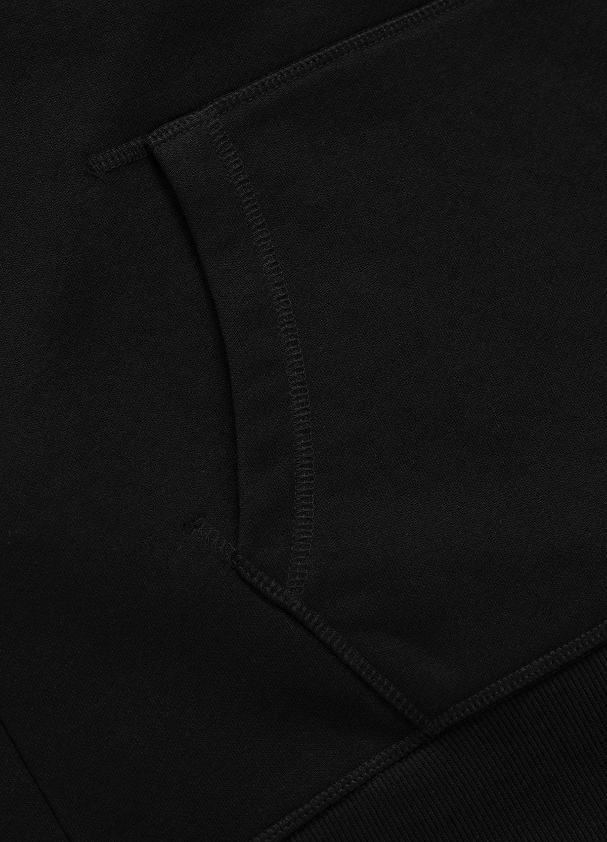 πΆπ₯ Pit Bull West Coast TAYLOR Hoodie