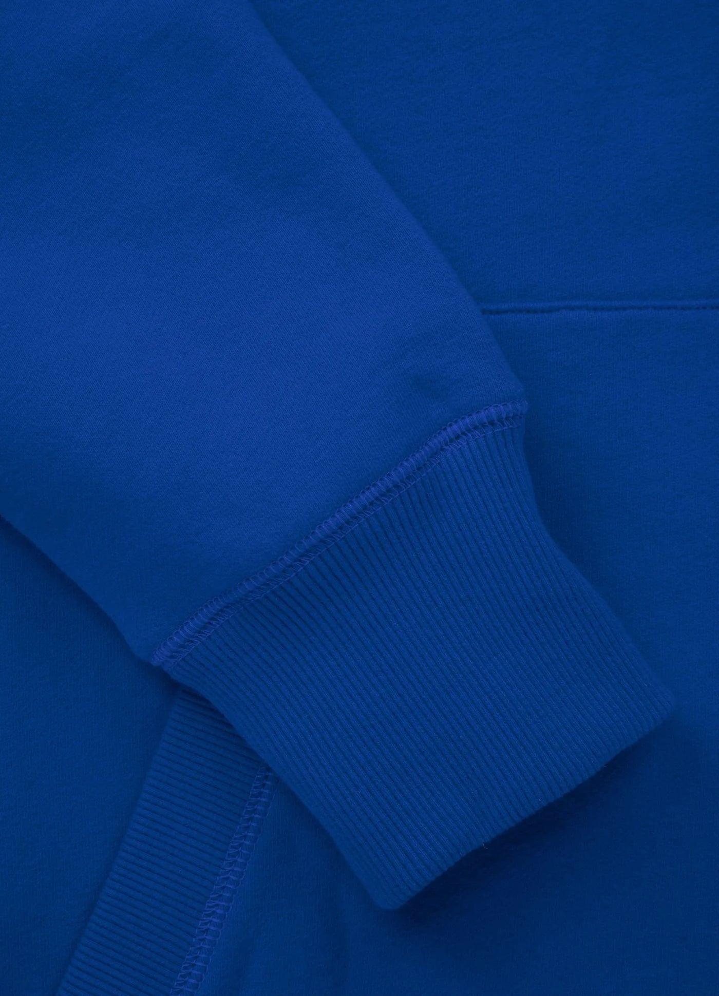 PIT BULL WEST COAST – TNT Hoodie Blue