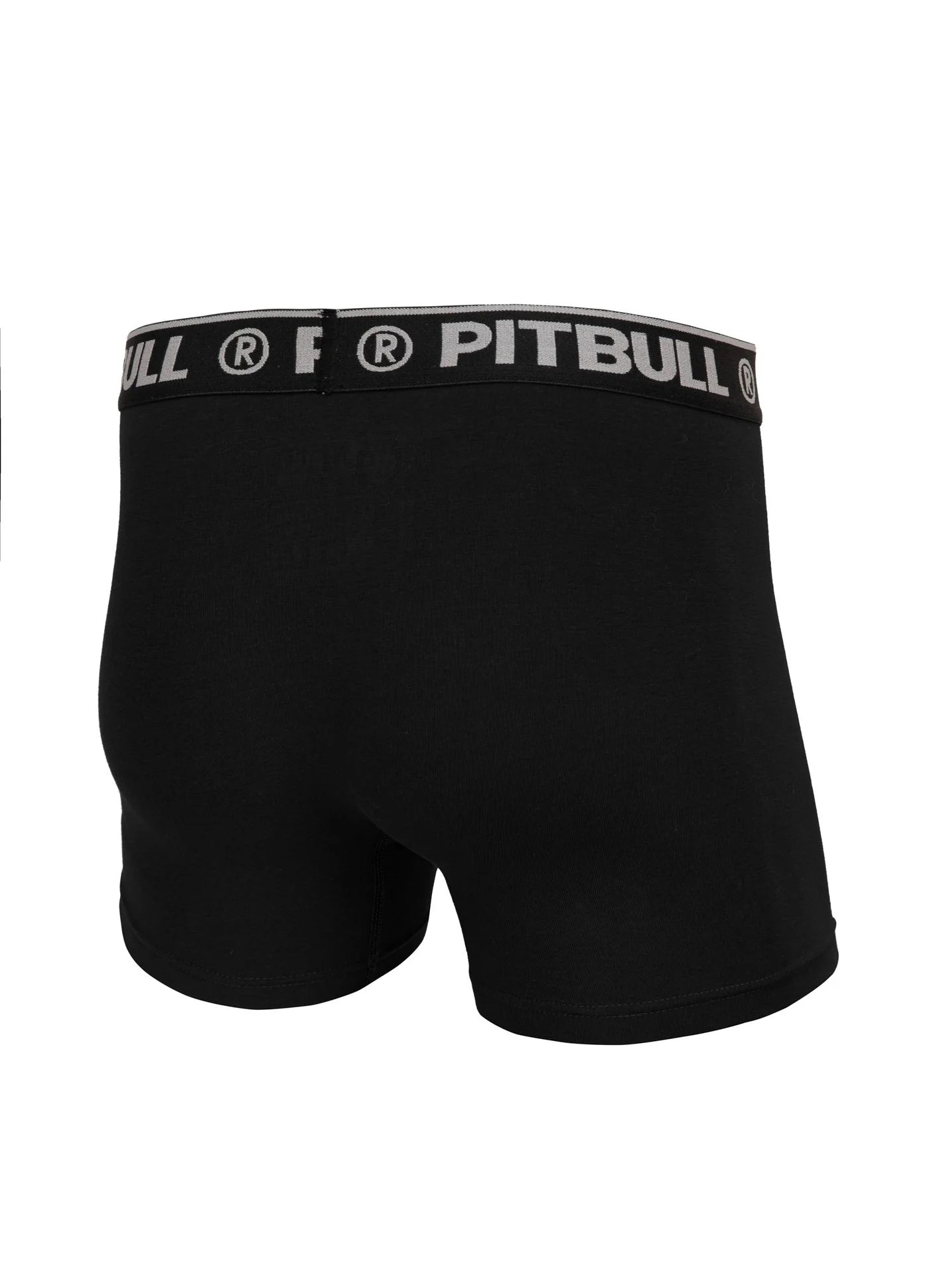 PIT BULL WEST COAST β Menβs Boxer Briefs FLY (3-Pack) π₯π