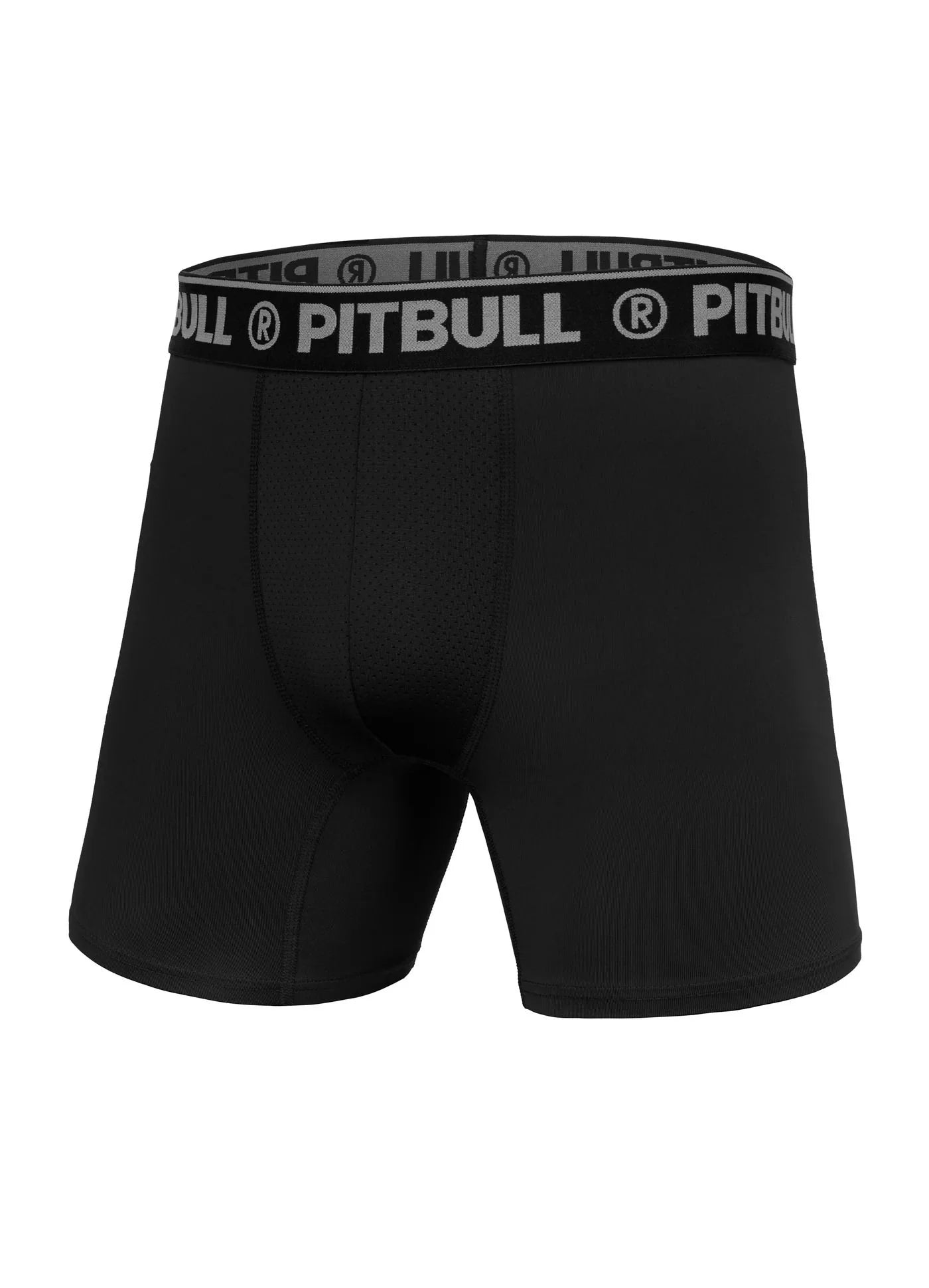 PIT BULL WEST COAST – Men’s Boxer Briefs SPORT 🥊