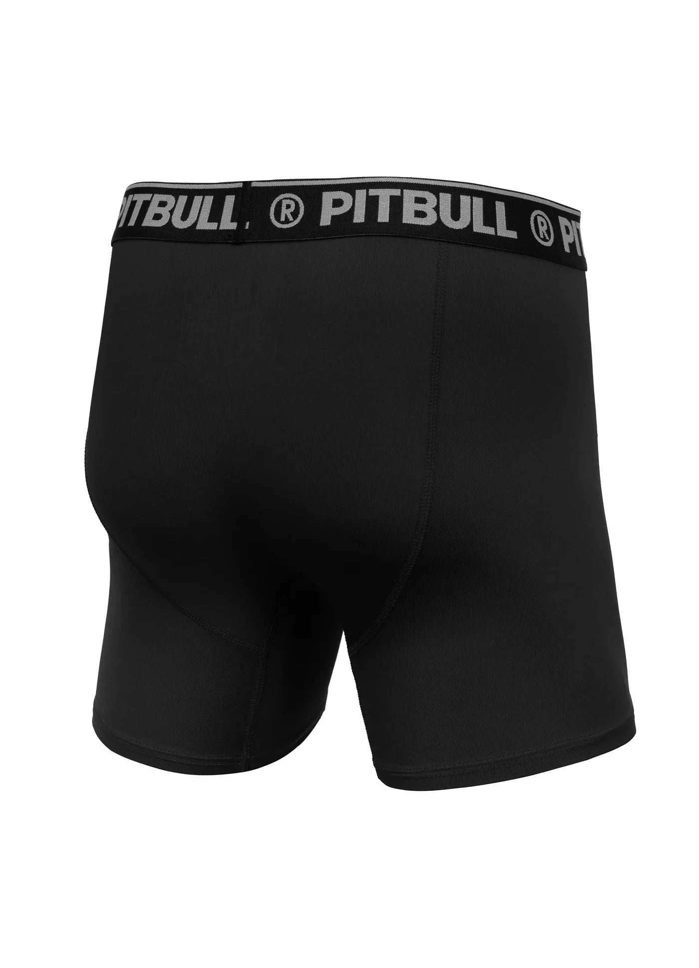 PIT BULL WEST COAST – Men’s Boxer Briefs SPORT 🥊