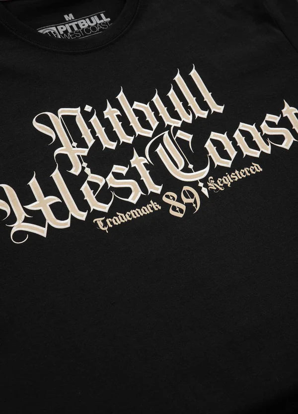 Pit Bull West Coast presents: T-shirt Apocalypse