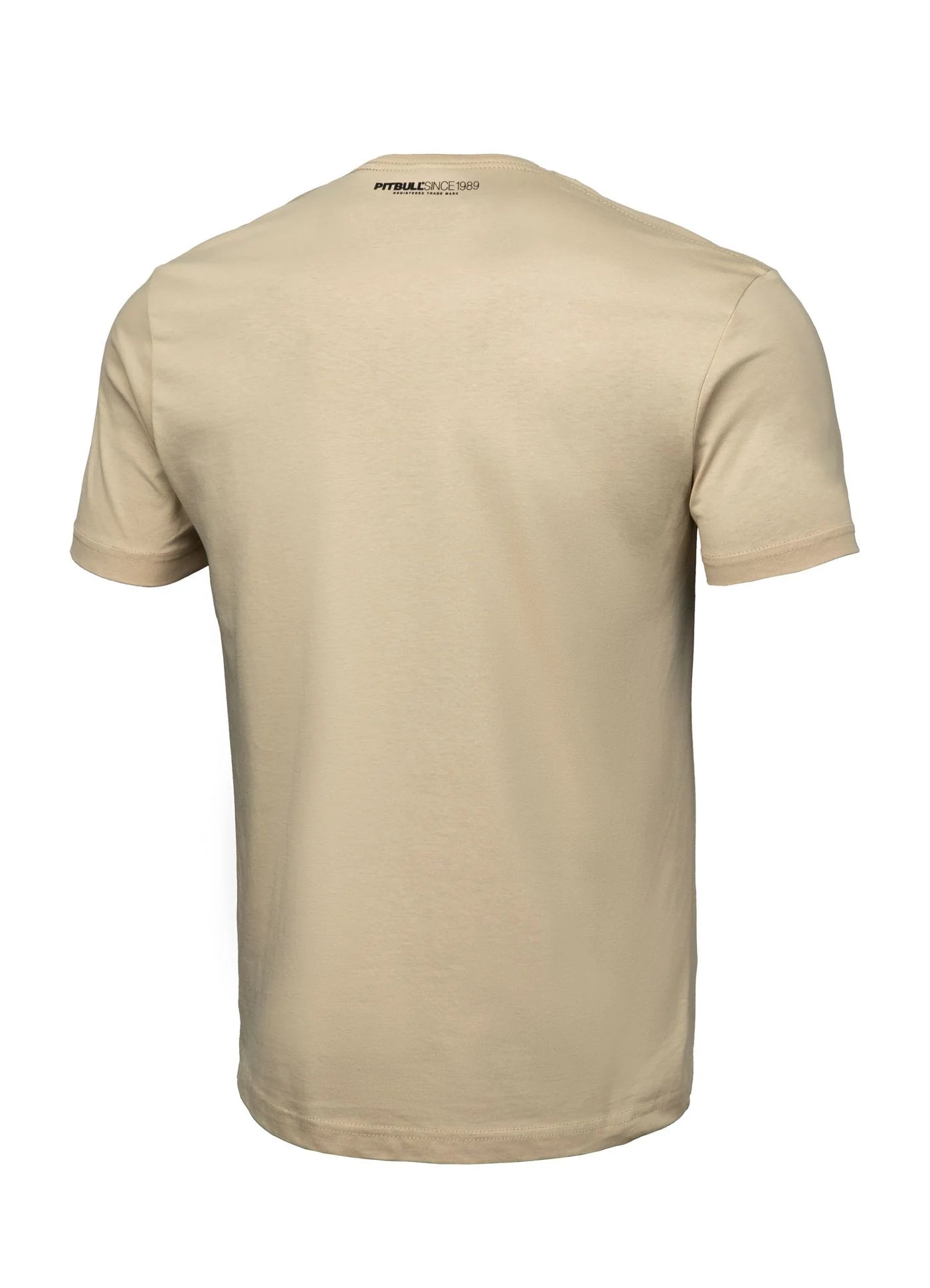 Pit Bull West Coast presents: T-shirt CASINO
