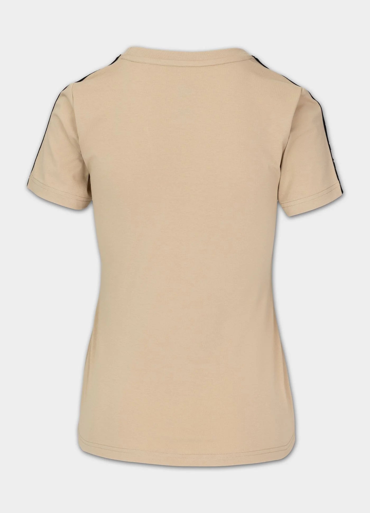 Women’s T-Shirt – TAPE NUGGET