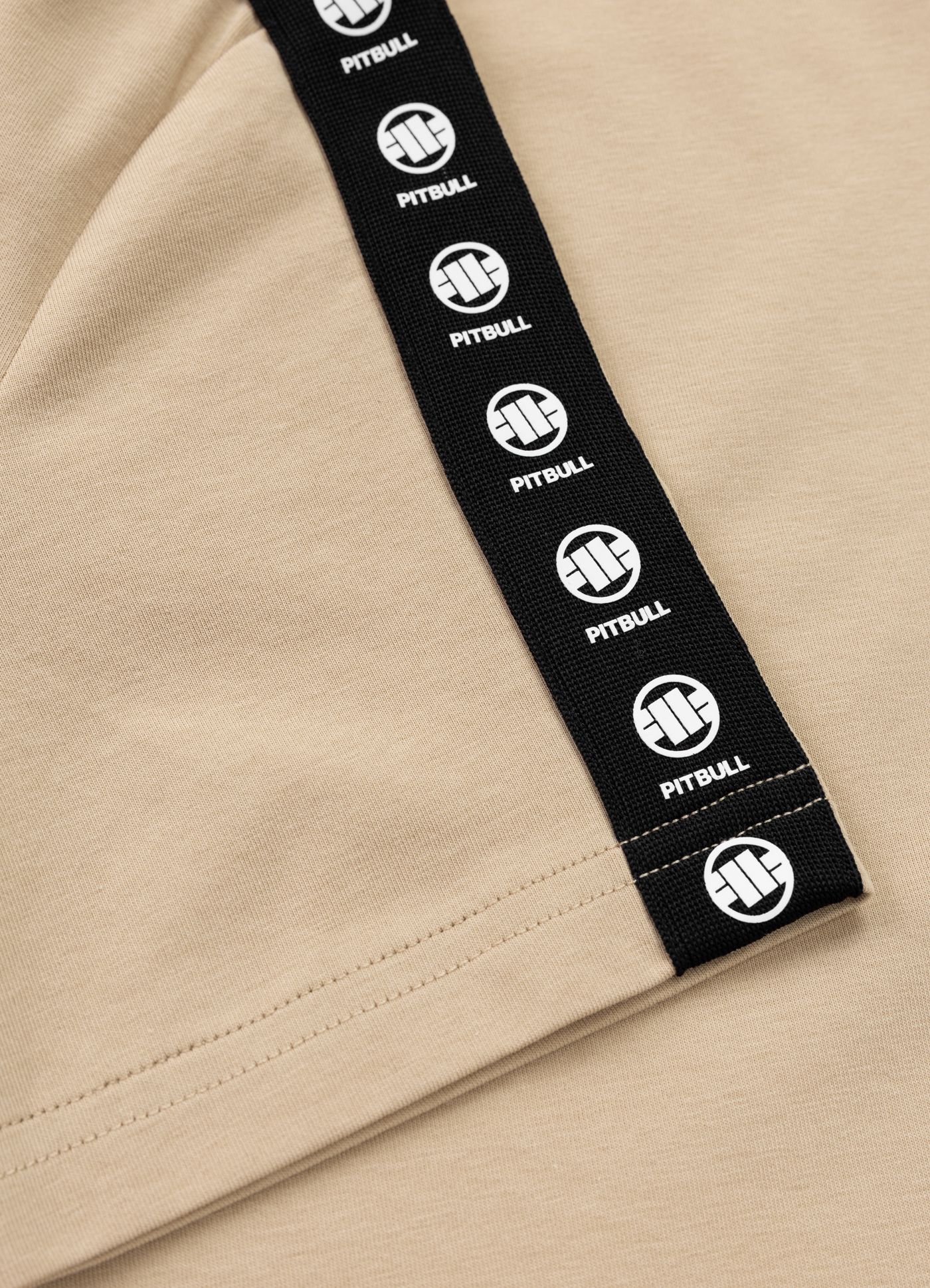 Women’s T-Shirt – TAPE NUGGET