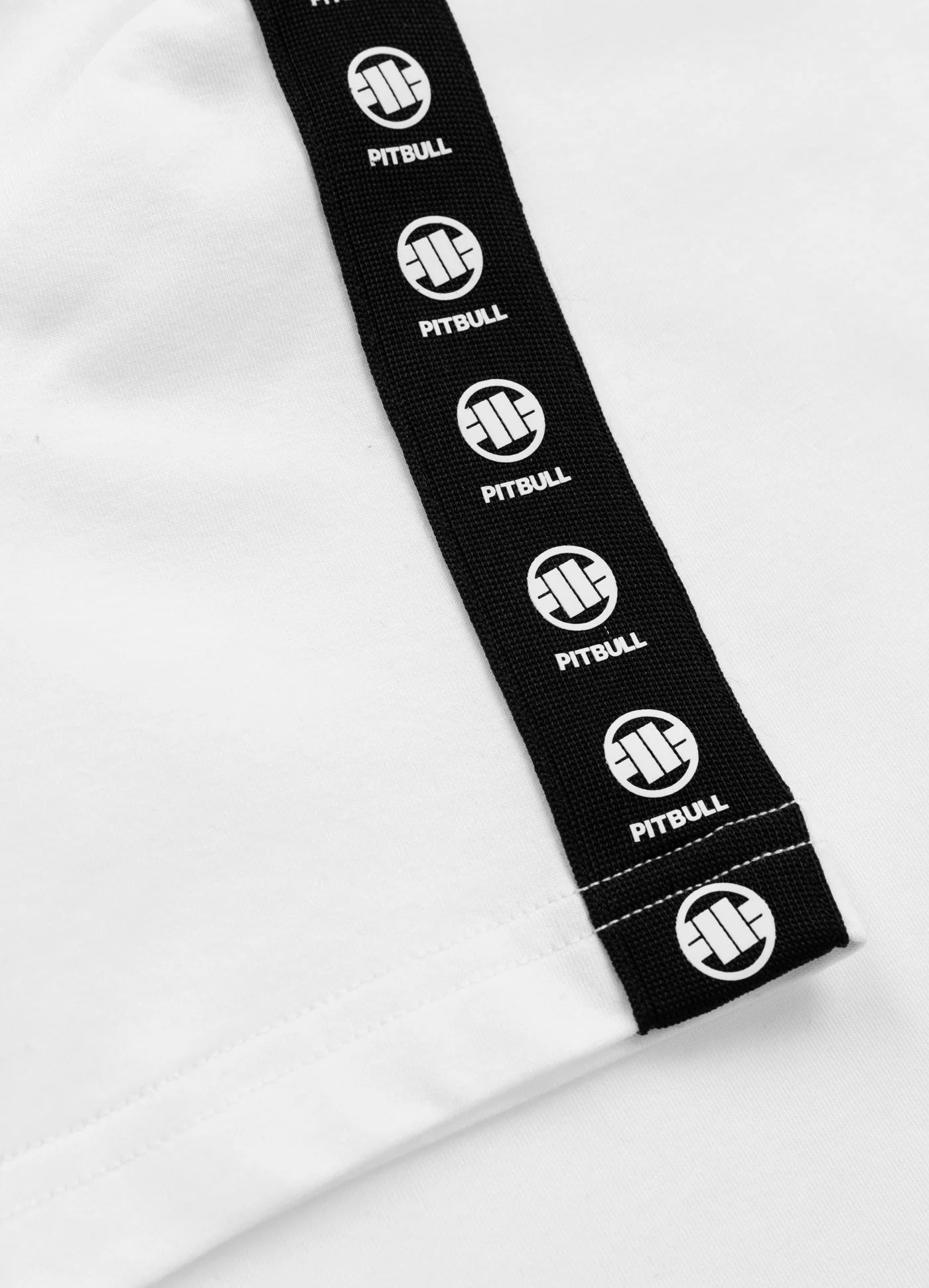 Women’s T-Shirt – TAPE NUGGET
