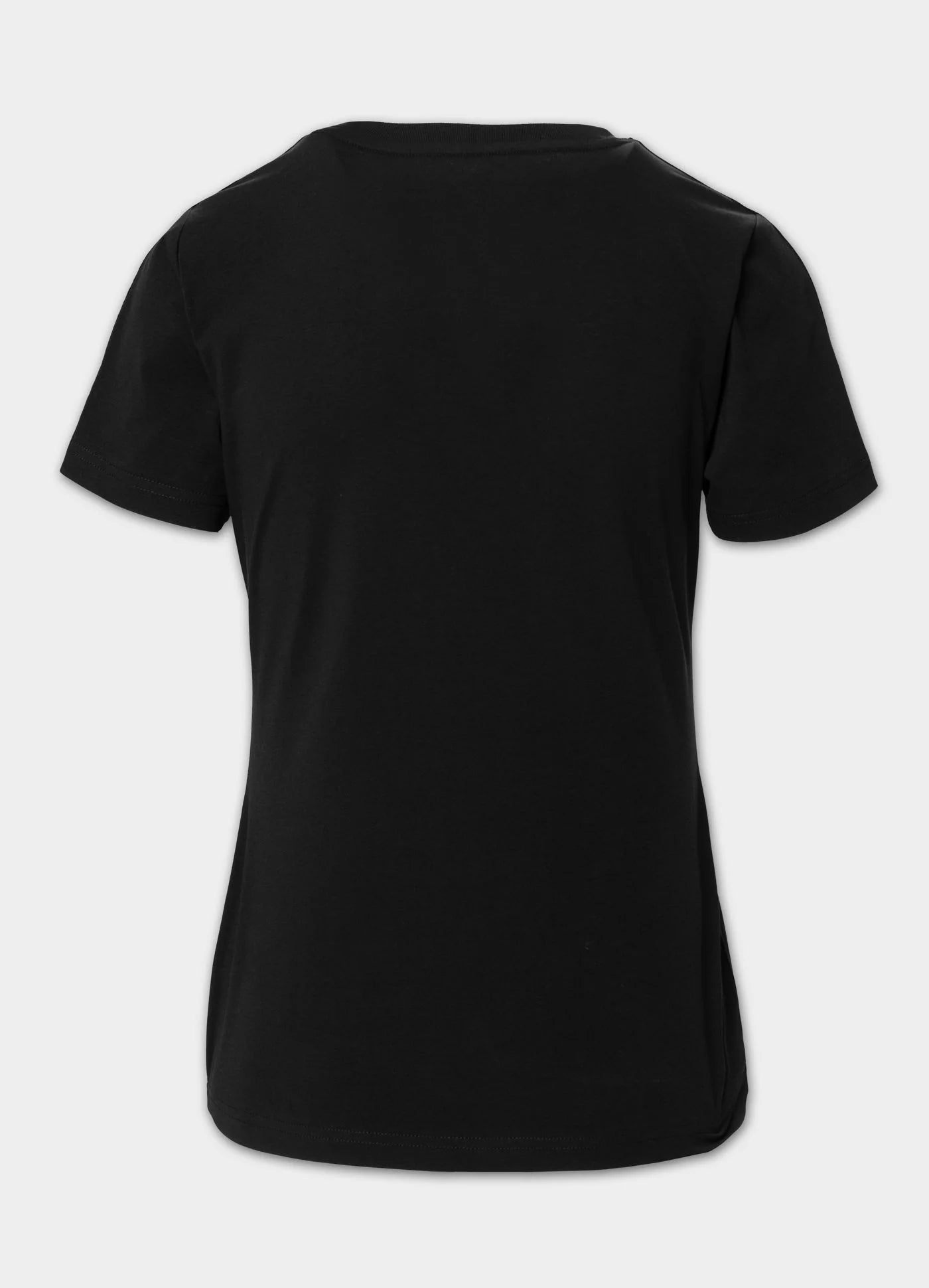 Women’s T-Shirt – TAPE NUGGET