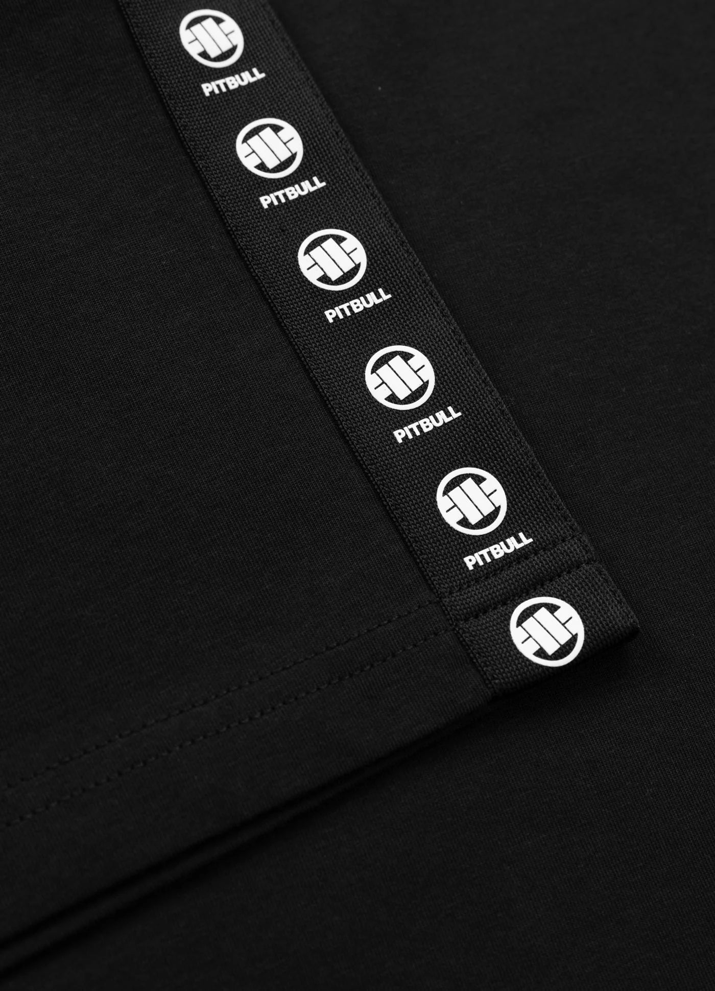 Women’s T-Shirt – TAPE NUGGET