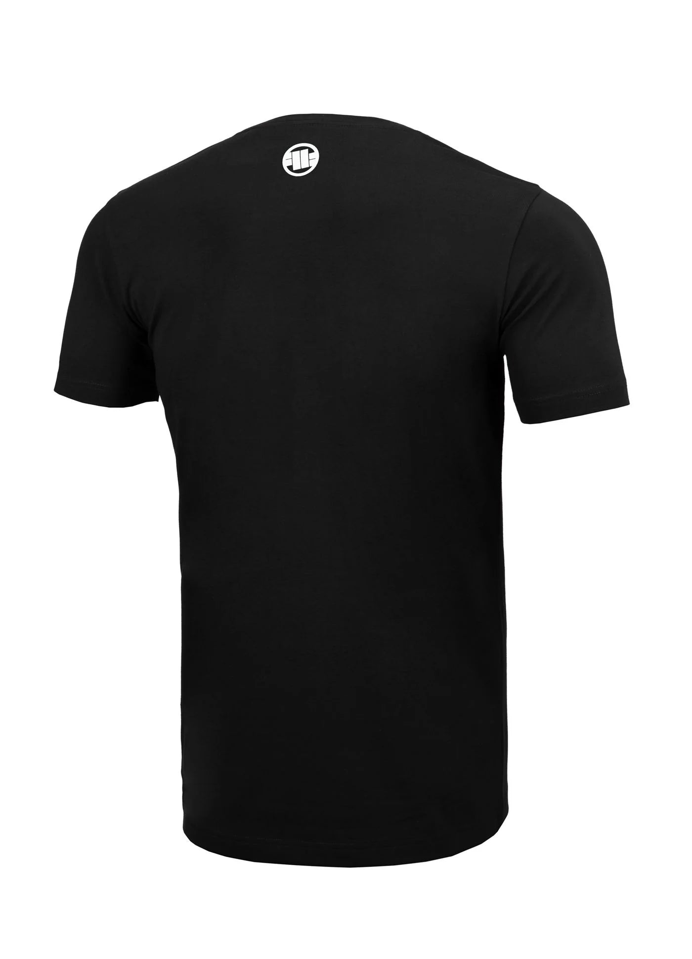 Pit Bull West Coast β T-Shirt CLASSIC BOXINGBlack