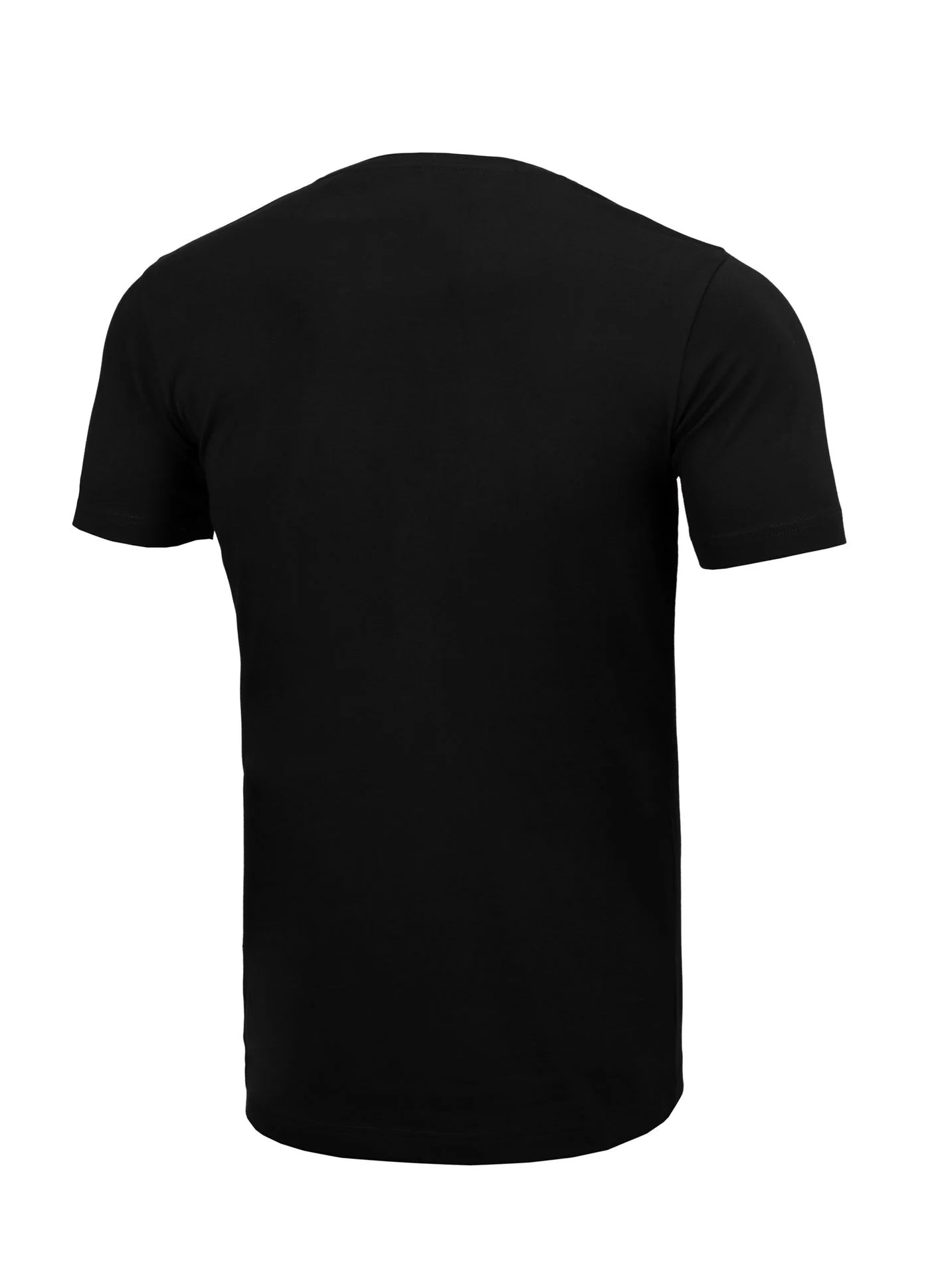Pit Bull West Coast presents: T-shirt USA CAL