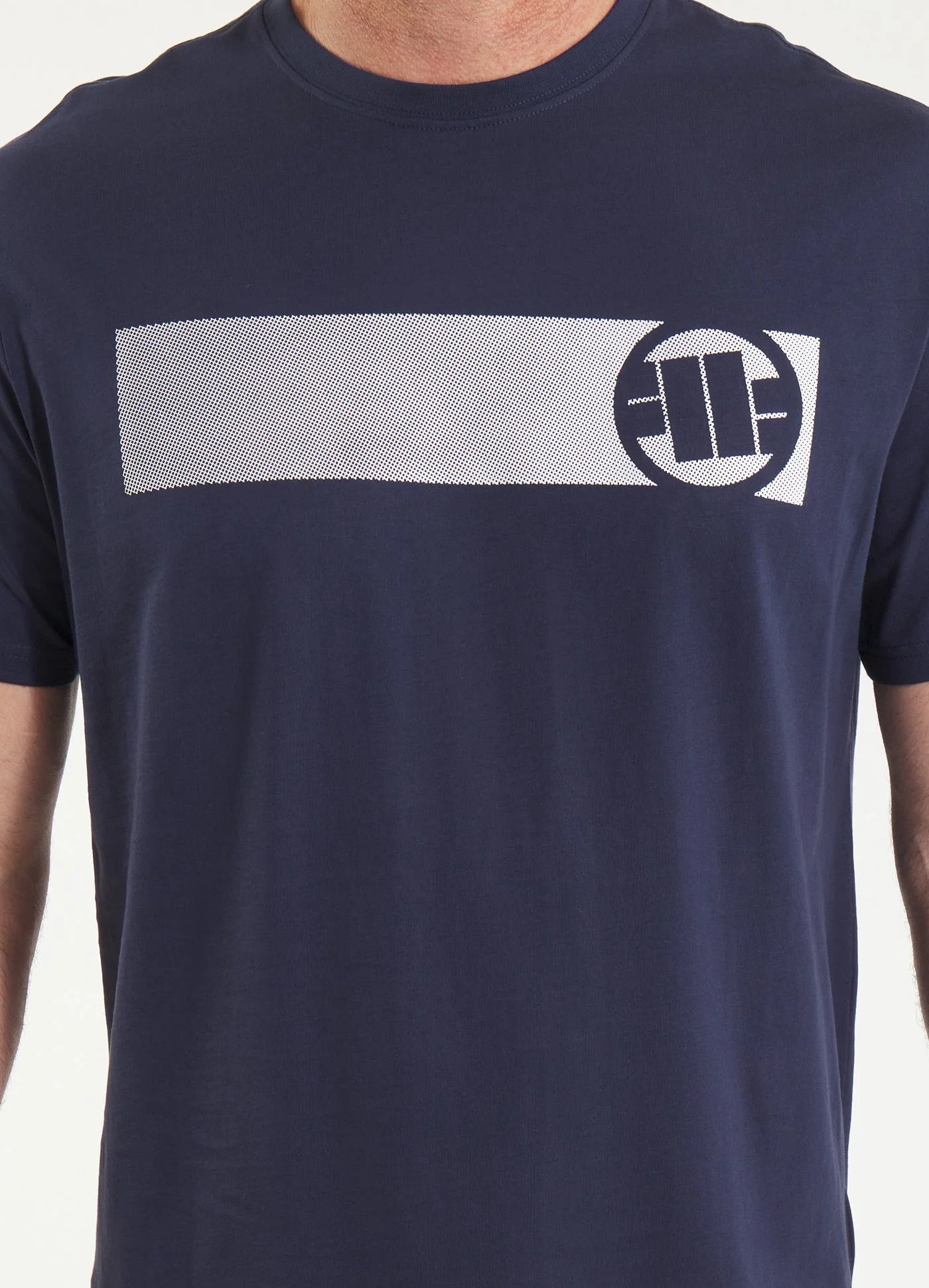 Pit Bull West Coast presents: T-shirt CASINO