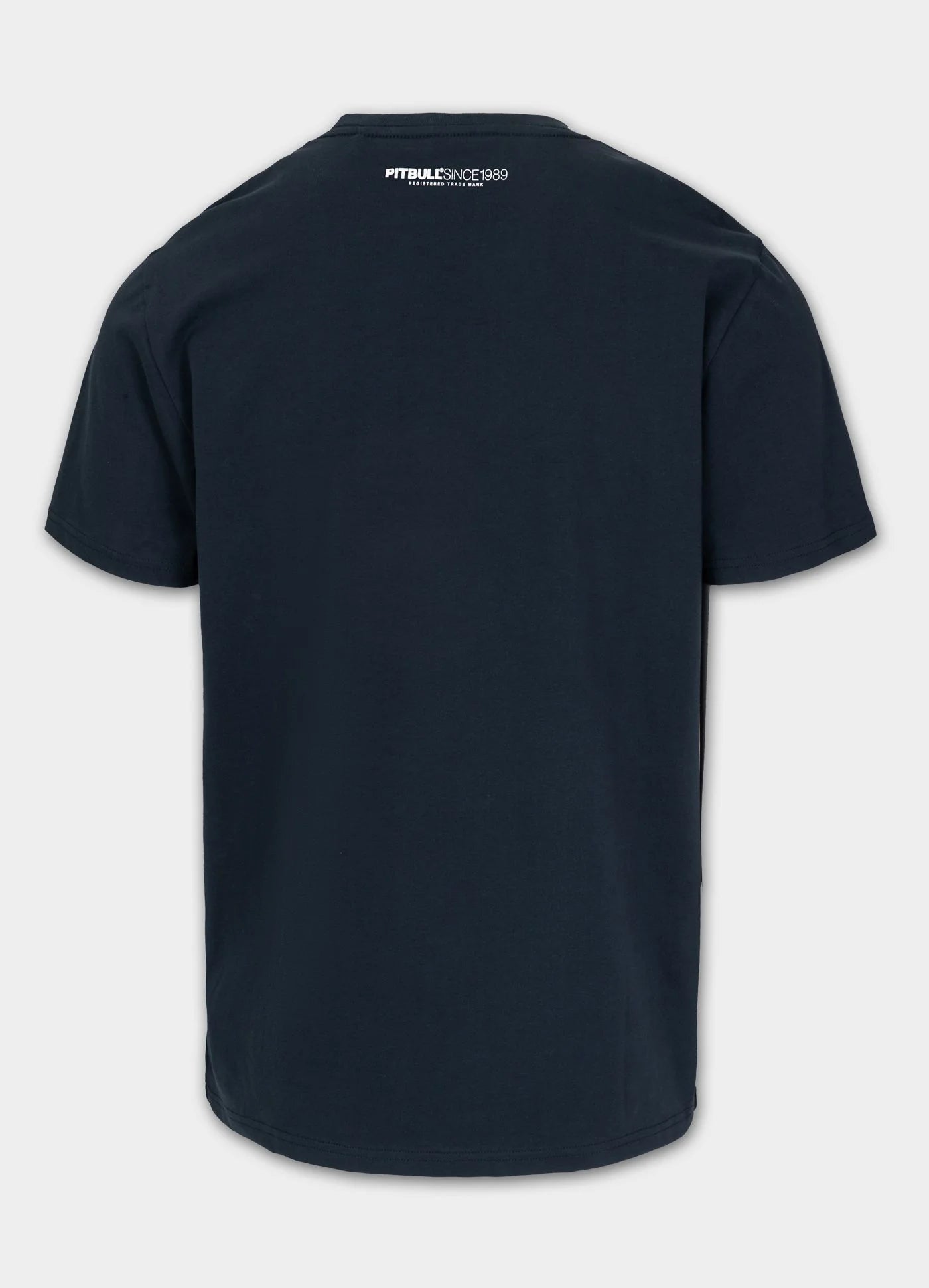 Pit Bull West Coast presents: T-shirt CASINO
