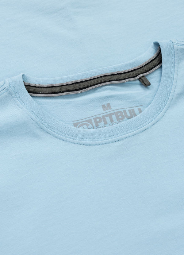 Men’s T-Shirt SAN DIEGO BORN | PITBULL WEST COAST