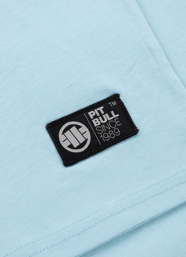 Men’s T-Shirt SAN DIEGO BORN | PITBULL WEST COAST