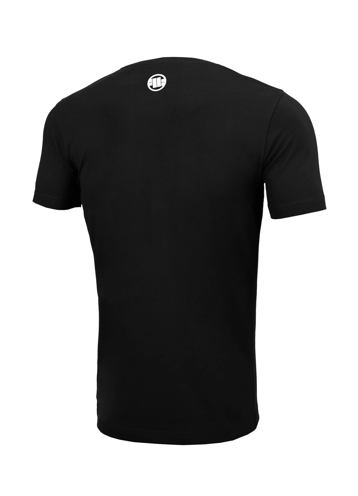 Pit Bull West Coast – Classic Boxing T-Shirt 19