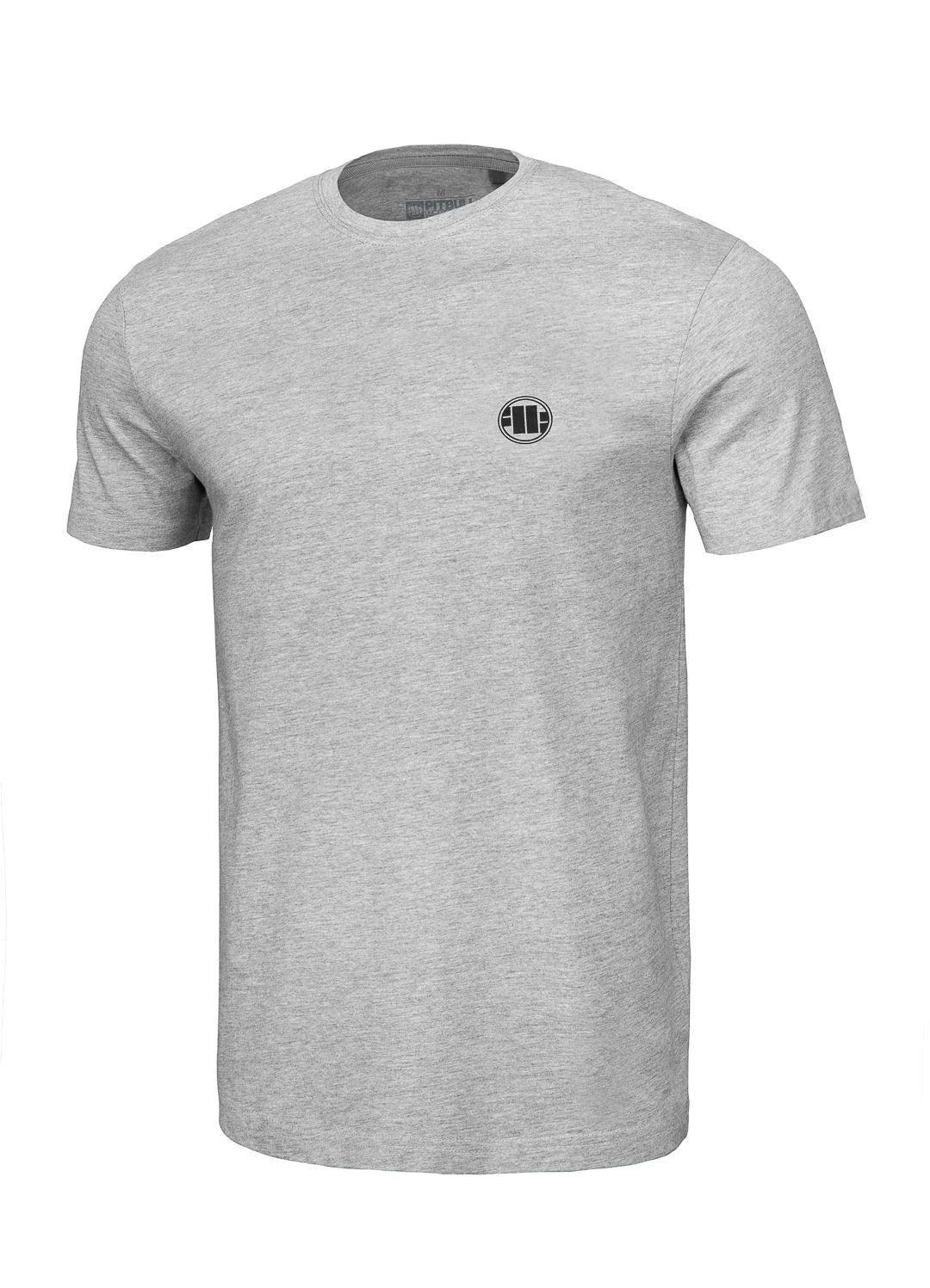 Pit Bull West Coast presents: Ultra Light Basic T-Shirt